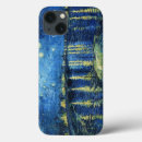 Search for over electronics Cool