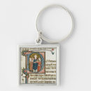 Search for a priest keychains French