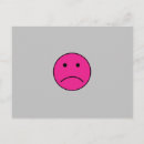 Search for confusing postcards Confused