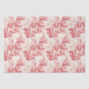 Search for toile tissue paper Retro