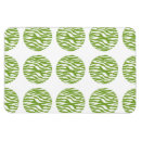 Recherche de impression magnets Moderne