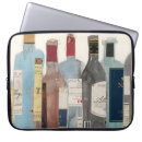 Search for spirits electronics Drink