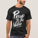 Search for indigenous tshirts Independence