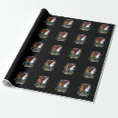 Search for christmas hot chocolate wrapping paper Funny