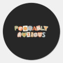 Search for anxious stickers Health