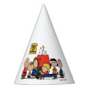 Search for snoopy party decor Lucy