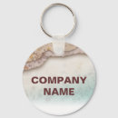 Search for sandy beaches keychains Nature