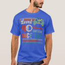 Search for level 40 unlocked tshirts Vintage
