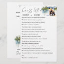 Search for baby shower guess who games We can bearly wait
