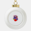 Search for animal tshirt ornaments Kawaii