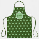 Search for hunters aprons Vintage