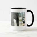 Search for elephant mugs Pachyderm