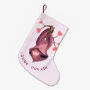 Search for sloth christmas stockings Funny