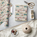 Recherche de bull terrier wrapping paper Chien
