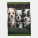 Search for brown tea towels Color