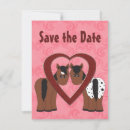Recherche de équin invitations Poney