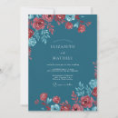 Recherche de épanouissement invitations Botanique