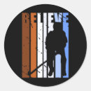Search for mens hockey stickers Training