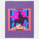 Search for arizona blankets Grand canyon