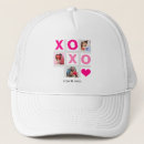 Search for photo baseball hats Pink