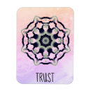 Recherche de zen magnets Yoga