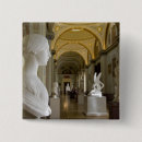 Search for museums buttons Russia