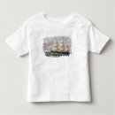Search for barque tshirts Richard
