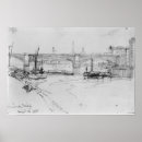 Search for for a study art River