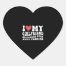 Search for i love me stickers Valentine