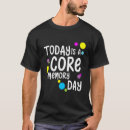 Search for memorial day mens tshirts Memory