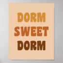 Recherche de de dortoir posters Pour enfants