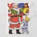 Search for victorian boy christmas cards 19th