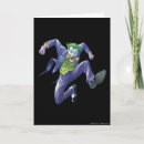 Search for joker cards Yellow and black
