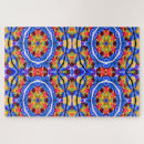 Search for maze puzzles Children