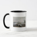Search for sutherland mugs William