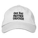Search for drivers hats Mother