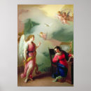 Recherche de velasquez posters Velasco