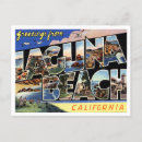 Search for laguna beach postcards Vintage
