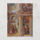 Recherche de 1486 cartes postales Renaissance
