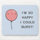 Search for kawaii computer accessories Kids