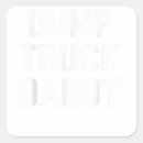 Search for gay quotes stickers Equal rights