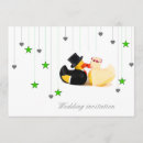 Search for garland wedding invitations Red