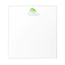 Search for islander business stationery Ocean