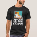 Search for software developer jokes Programming