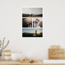 Recherche de décor moderne posters Minimum