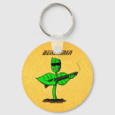 Search for cyborg keychains Science fiction