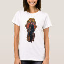 Search for newt scamander tshirts Jk rowling