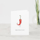 Search for hot stuff birthday cards Funny