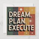 Search for for motivation invitations Action and success quote