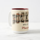 Search for bookshelf mugs Booktrovert